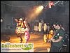 100_1120.JPG