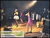 100_1124.JPG