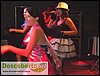 100_1131.JPG