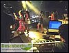 100_1138.JPG