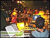 100_1139.JPG