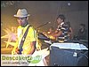 103_0301.JPG