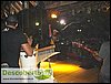 103_0325.JPG