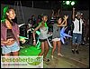 103_0361.JPG