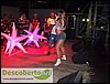 103_0373.JPG