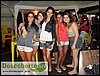 103_0410.JPG