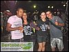103_0415.JPG