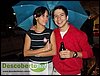 103_0417.JPG