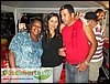 103_0423.JPG