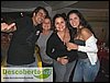 103_0425.JPG