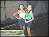 103_0433.JPG