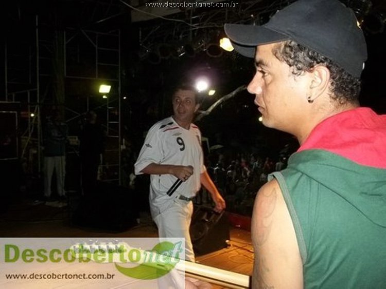 100_0598.JPG