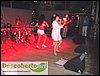 100_0534.JPG