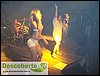 100_0541.JPG