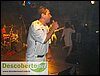 100_0563.JPG