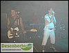 100_0564.JPG