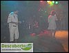 100_0565.JPG