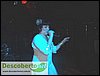100_0566.JPG