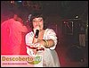 100_0567.JPG