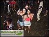 100_0569.JPG