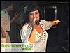 100_0570.JPG