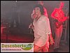 100_0571.JPG