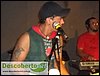 100_0573.JPG
