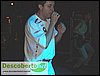100_0576.JPG