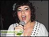 100_0580.JPG