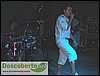 100_0581.JPG