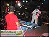 100_0582.JPG