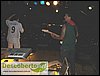 100_0583.JPG