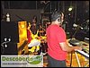 100_0584.JPG
