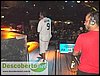 100_0589.JPG