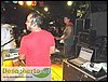 100_0590.JPG