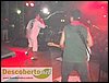 100_0592.JPG