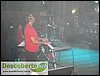 100_0593.JPG