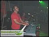 100_0595.JPG