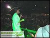 100_0597.JPG