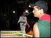 100_0598.JPG