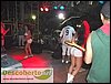 100_0600.JPG