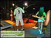 100_0601.JPG