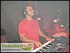 100_0607.JPG