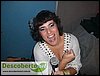 100_0608.JPG