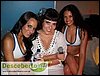 100_0609.JPG