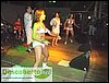 100_0625.JPG
