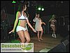 100_0637.JPG