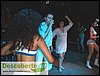100_0649.JPG