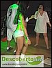 100_0653.JPG