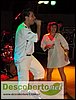 100_0654.JPG